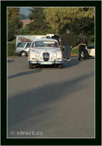 JEC Klub v Safari ZOO Dvůr Králové nad Labem 2010 V