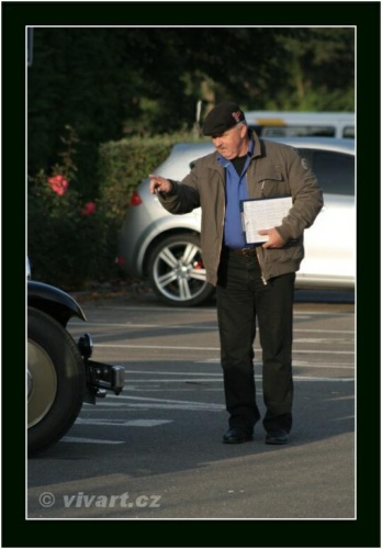 JEC Klub v Safari ZOO Dvůr Králové nad Labem 2010 V_02