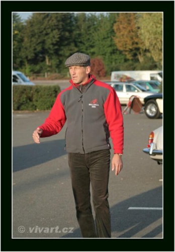 JEC Klub v Safari ZOO Dvůr Králové nad Labem 2010 V_03