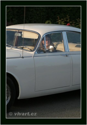 JEC Klub v Safari ZOO Dvůr Králové nad Labem 2010 V_04