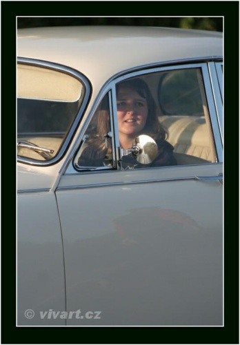 JEC Klub v Safari ZOO Dvůr Králové nad Labem 2010 V_05