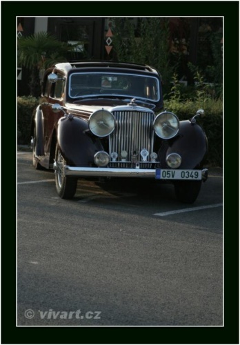 JEC Klub v Safari ZOO Dvůr Králové nad Labem 2010 V_06