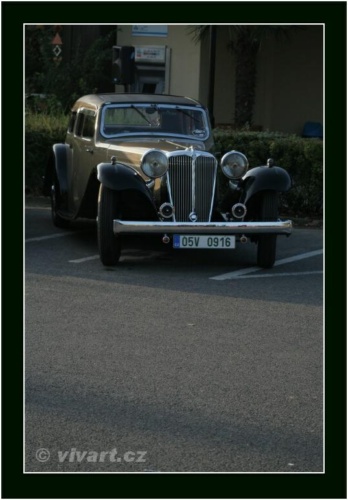 JEC Klub v Safari ZOO Dvůr Králové nad Labem 2010 V_07