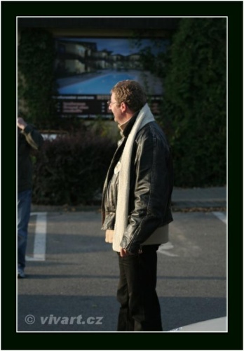 JEC Klub v Safari ZOO Dvůr Králové nad Labem 2010 V_08