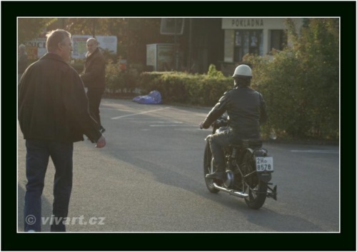 JEC Klub v Safari ZOO Dvůr Králové nad Labem 2010 V_09