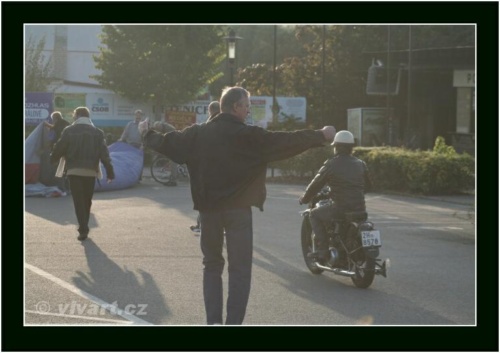 JEC Klub v Safari ZOO Dvůr Králové nad Labem 2010 V_10