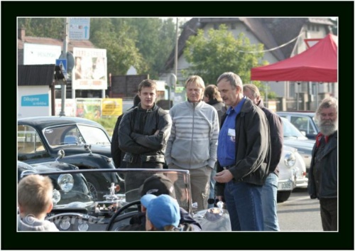 JEC Klub v Safari ZOO Dvůr Králové nad Labem 2010 V_100