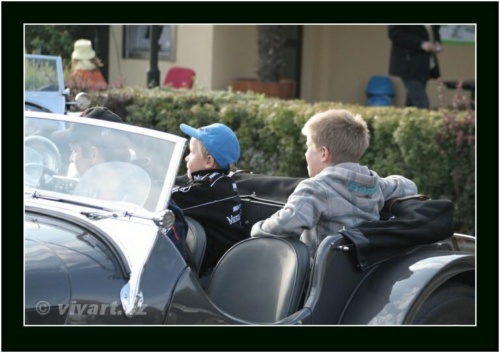 JEC Klub v Safari ZOO Dvůr Králové nad Labem 2010 V_102