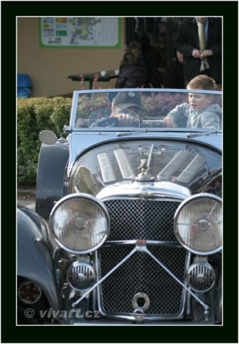 JEC Klub v Safari ZOO Dvůr Králové nad Labem 2010 V_103