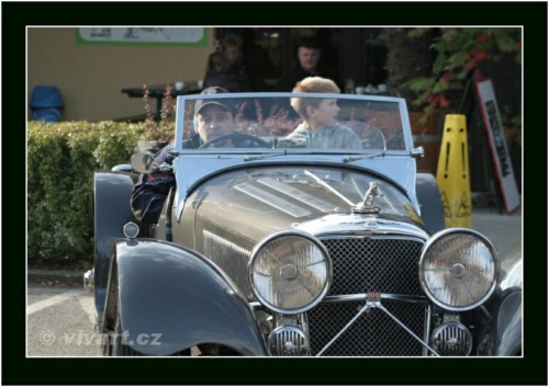 JEC Klub v Safari ZOO Dvůr Králové nad Labem 2010 V_104