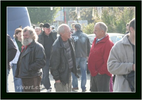 JEC Klub v Safari ZOO Dvůr Králové nad Labem 2010 V_105