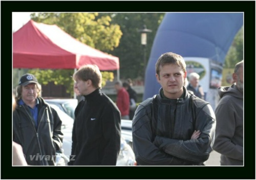 JEC Klub v Safari ZOO Dvůr Králové nad Labem 2010 V_106