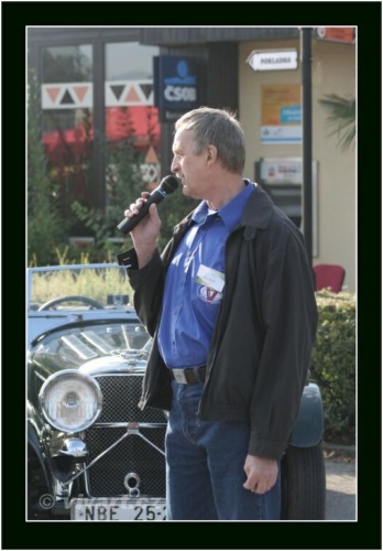 JEC Klub v Safari ZOO Dvůr Králové nad Labem 2010 V_107