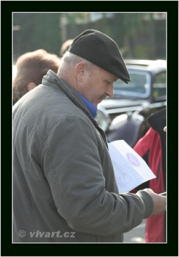 JEC Klub v Safari ZOO Dvůr Králové nad Labem 2010 V_109