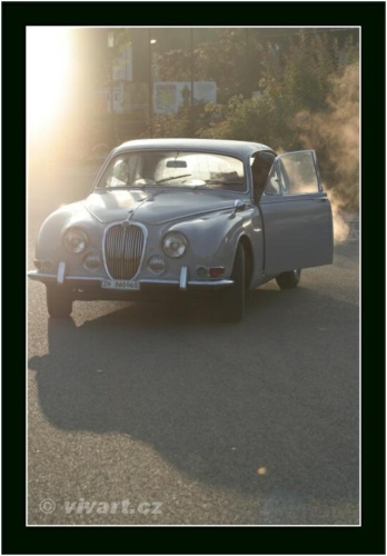 JEC Klub v Safari ZOO Dvůr Králové nad Labem 2010 V_11