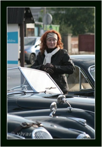 JEC Klub v Safari ZOO Dvůr Králové nad Labem 2010 V_110