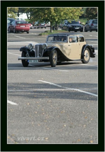 JEC Klub v Safari ZOO Dvůr Králové nad Labem 2010 V_113