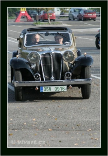 JEC Klub v Safari ZOO Dvůr Králové nad Labem 2010 V_115