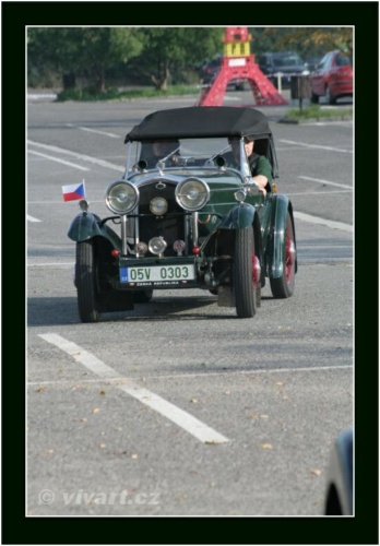 JEC Klub v Safari ZOO Dvůr Králové nad Labem 2010 V_118