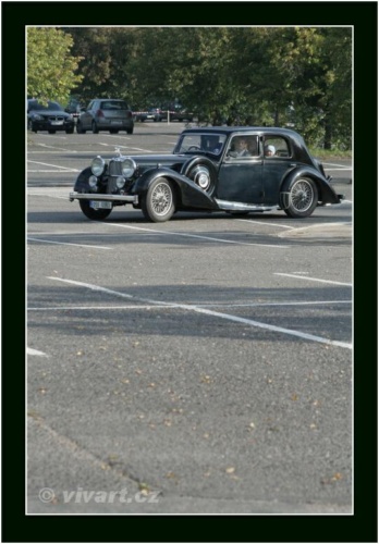 JEC Klub v Safari ZOO Dvůr Králové nad Labem 2010 V_120