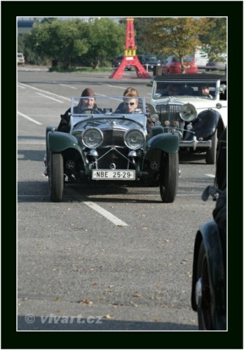 JEC Klub v Safari ZOO Dvůr Králové nad Labem 2010 V_121