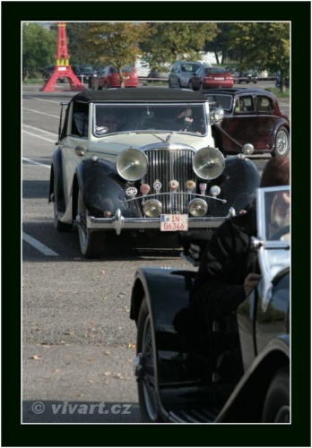 JEC Klub v Safari ZOO Dvůr Králové nad Labem 2010 V_124