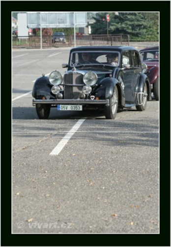 JEC Klub v Safari ZOO Dvůr Králové nad Labem 2010 V_125