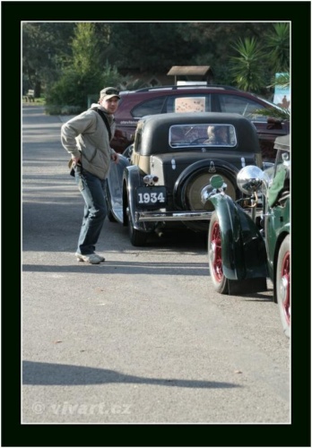 JEC Klub v Safari ZOO Dvůr Králové nad Labem 2010 V_126
