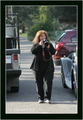 JEC Klub v Safari ZOO Dvůr Králové nad Labem 2010 V_127