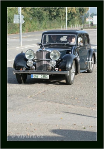 JEC Klub v Safari ZOO Dvůr Králové nad Labem 2010 V_128