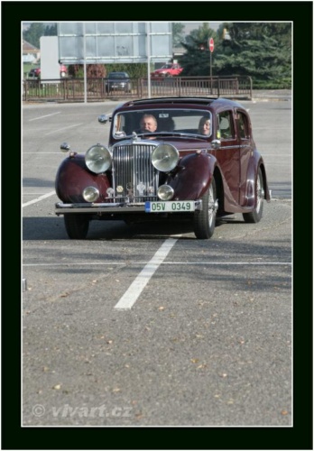 JEC Klub v Safari ZOO Dvůr Králové nad Labem 2010 V_129