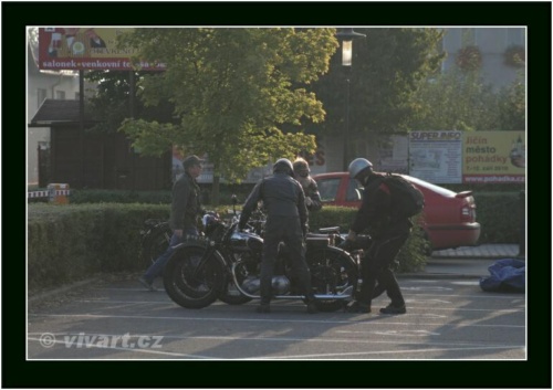 JEC Klub v Safari ZOO Dvůr Králové nad Labem 2010 V_13