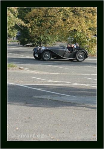 JEC Klub v Safari ZOO Dvůr Králové nad Labem 2010 V_130