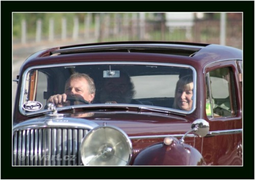 JEC Klub v Safari ZOO Dvůr Králové nad Labem 2010 V_136