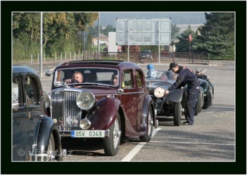 JEC Klub v Safari ZOO Dvůr Králové nad Labem 2010 V_137