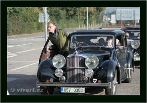 JEC Klub v Safari ZOO Dvůr Králové nad Labem 2010 V_139