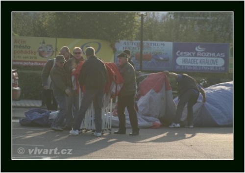 JEC Klub v Safari ZOO Dvůr Králové nad Labem 2010 V_14