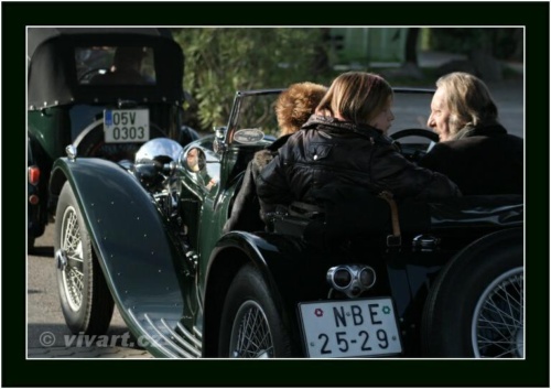 JEC Klub v Safari ZOO Dvůr Králové nad Labem 2010 V_140