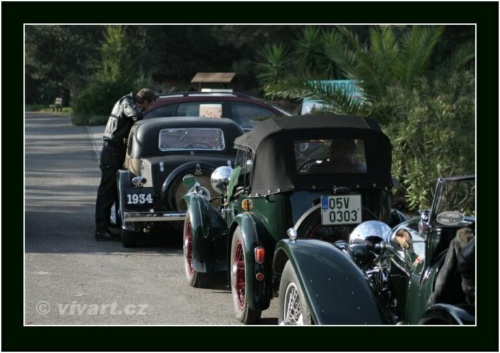JEC Klub v Safari ZOO Dvůr Králové nad Labem 2010 V_141