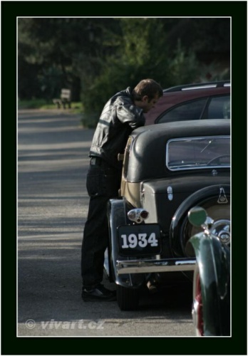 JEC Klub v Safari ZOO Dvůr Králové nad Labem 2010 V_142