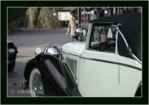 JEC Klub v Safari ZOO Dvůr Králové nad Labem 2010 V_148