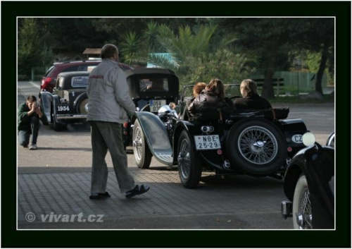 JEC Klub v Safari ZOO Dvůr Králové nad Labem 2010 V_149