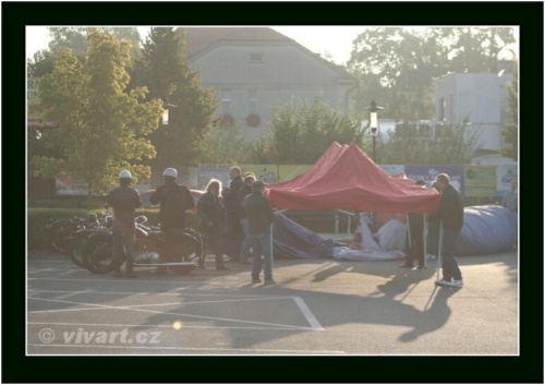 JEC Klub v Safari ZOO Dvůr Králové nad Labem 2010 V_15