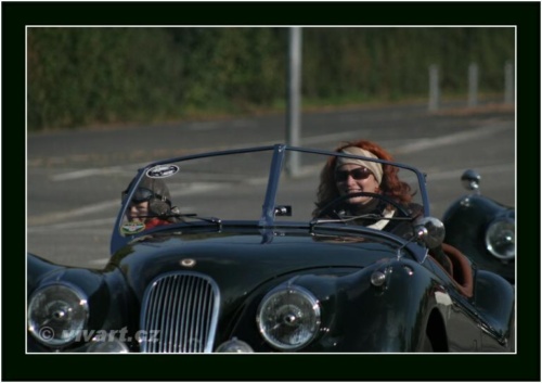 JEC Klub v Safari ZOO Dvůr Králové nad Labem 2010 V_154