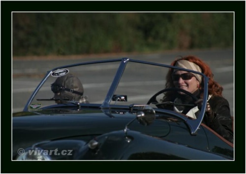 JEC Klub v Safari ZOO Dvůr Králové nad Labem 2010 V_155