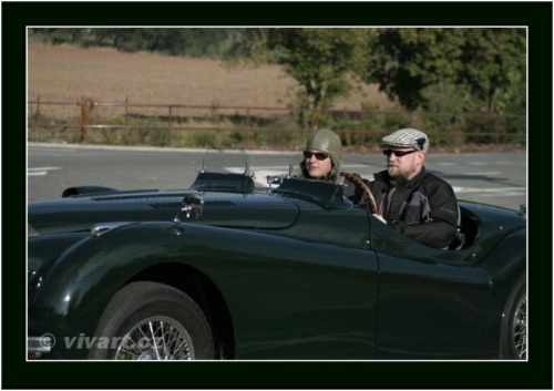 JEC Klub v Safari ZOO Dvůr Králové nad Labem 2010 V_157