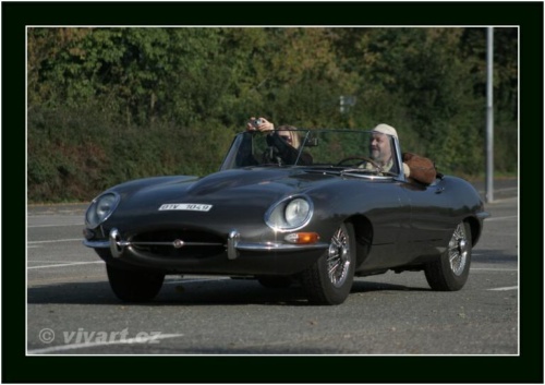 JEC Klub v Safari ZOO Dvůr Králové nad Labem 2010 V_163