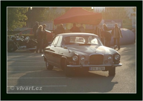 JEC Klub v Safari ZOO Dvůr Králové nad Labem 2010 V_17