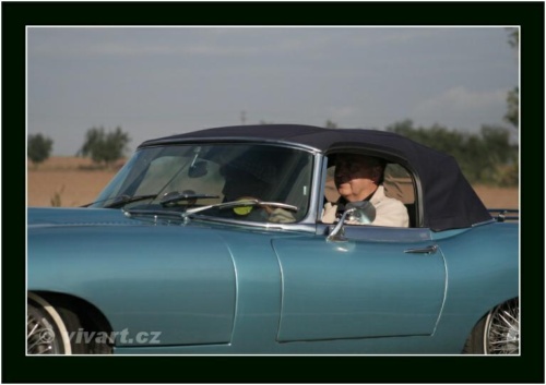 JEC Klub v Safari ZOO Dvůr Králové nad Labem 2010 V_170