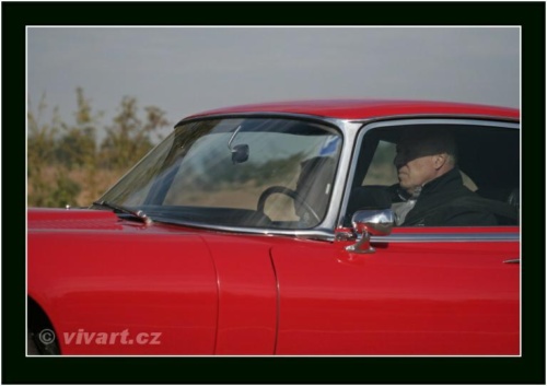 JEC Klub v Safari ZOO Dvůr Králové nad Labem 2010 V_173